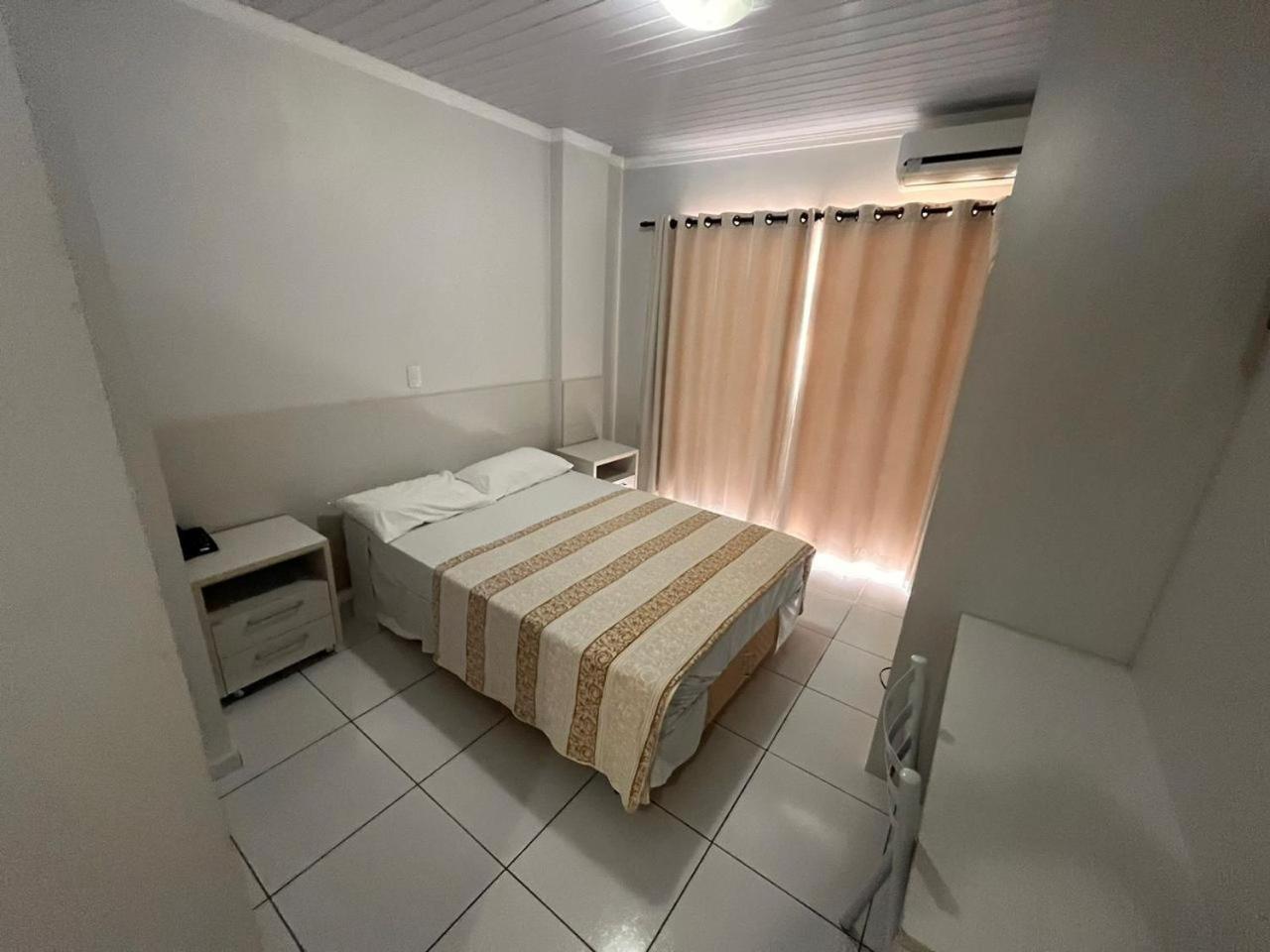 Hotel Dell Grappa Nova Bassano Exterior foto