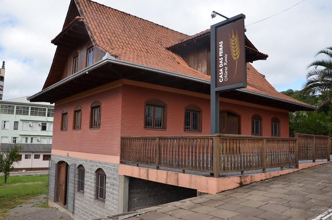 Hotel Dell Grappa Nova Bassano Exterior foto